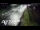 Webcam in Runciman, 5 km entfernt