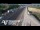 Webcam in Runciman, 0.5 mi away