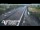 Webcam in Runciman, 0.5 mi away