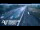 Webcam in Runciman, 2.8 km entfernt