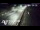 Webcam in Runciman, 1.3 km entfernt