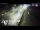 Webcam in Runciman, 1.3 km entfernt