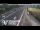 Webcam in Runciman, 78.9 mi away