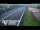 Webcam in Runciman, 7.6 km