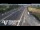 Webcam in Runciman, 402.9 mi away