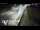 Webcam in Runciman, 169.3 mi away