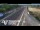 Webcam in Runciman, 1.1 mi away