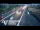 Webcam in Runciman, 1.3 km entfernt