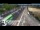 Webcam in Runciman, 3.9 km
