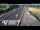 Webcam in Runciman, 1.3 km entfernt