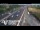 Webcam in Runciman, 3.9 km entfernt