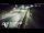 Webcam in Runciman, 1.3 km