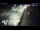 Webcam in Runciman, 1.3 km entfernt
