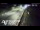 Webcam in Runciman, 1.3 km entfernt
