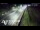 Webcam in Runciman, 7.6 km entfernt
