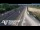 Webcam in Runciman, 307 km entfernt