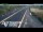 Webcam in Runciman, 5 km entfernt