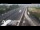 Webcam in Runciman, 1.3 km entfernt