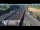 Webcam in Runciman, 1.9 mi away