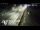 Webcam in Runciman, 1.3 km entfernt