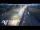 Webcam in Runciman, 10.1 km entfernt