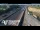 Webcam in Runciman, 1.3 km entfernt