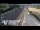 Webcam in Runciman, 396.1 mi away