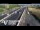 Webcam in Runciman, 1.3 km entfernt