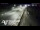 Webcam in Runciman, 1.3 km entfernt