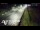 Webcam in Runciman, 204 km entfernt