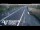 Webcam in Runciman, 630.7 km entfernt