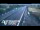 Webcam in Runciman, 307 km