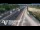 Webcam in Runciman, 1.3 km entfernt