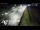 Webcam in Runciman, 2.9 mi away
