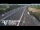 Webcam in Runciman, 0.5 mi away