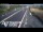 Webcam in Runciman, 1.3 km entfernt