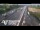 Webcam in Runciman, 402.9 mi away