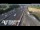 Webcam in Runciman, 3.9 mi away