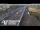 Webcam in Runciman, 1.3 km entfernt