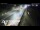 Webcam in Runciman, 5 km entfernt