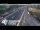 Webcam in Runciman, 1044.5 km