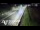 Webcam in Runciman, 630.7 km