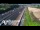 Webcam in Runciman, 677 km entfernt