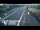 Webcam in Runciman, 1.3 km entfernt