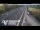 Webcam in Runciman, 1.3 km entfernt
