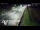 Webcam in Runciman, 2.8 km entfernt