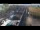Webcam in Runciman, 1.3 km entfernt