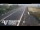 Webcam in Runciman, 1.3 km entfernt