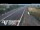 Webcam in Runciman, 1.3 km entfernt