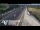 Webcam in Runciman, 10.1 km entfernt